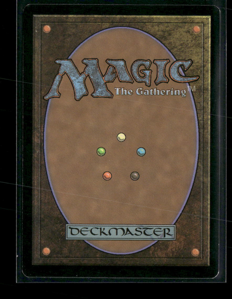 Duel Decks: Elves vs. Inventors Goblin Welder #35 - Image 2