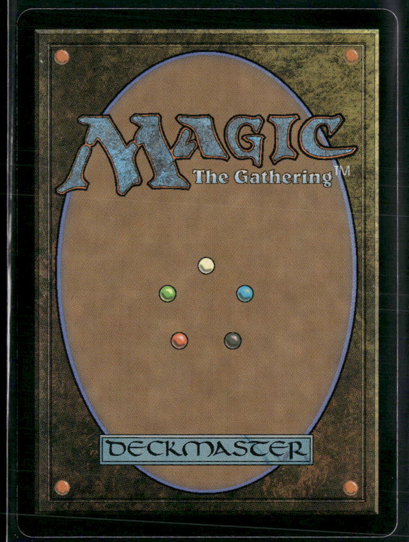 Duskmourn: House of Horror Blazemire Verge #256 - Image 2