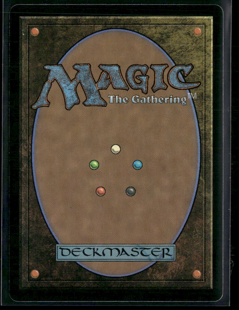 Duskmourn: House of Horror Blazemire Verge #256 - Image 2