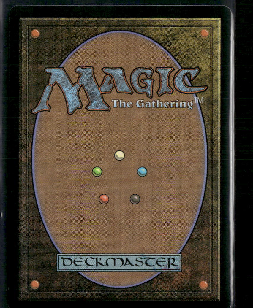 Edge of Eternities Breeding Pool #251 - Image 2