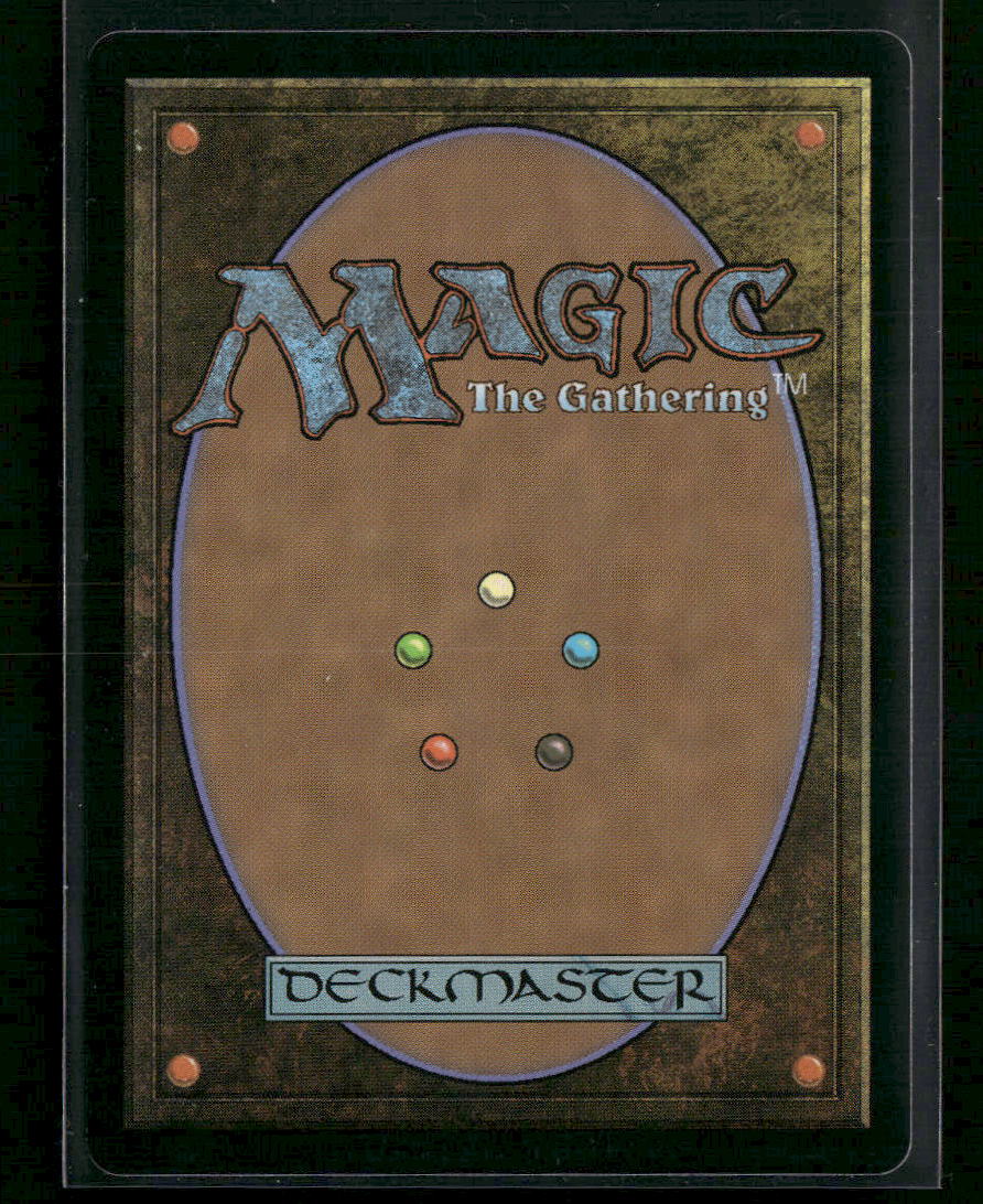 Edge of Eternities Breeding Pool #251 - Image 2