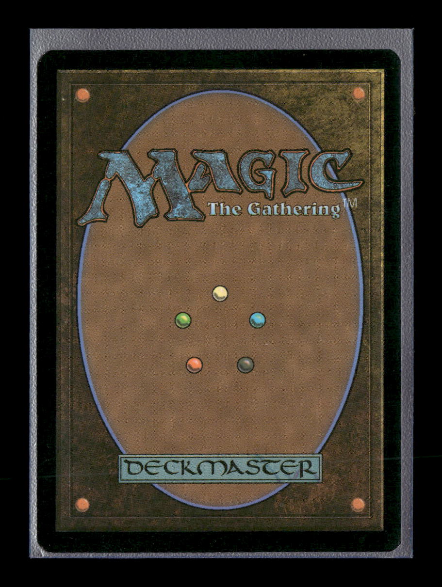 Edge of Eternities Breeding Pool (Borderless) #278 - Image 2