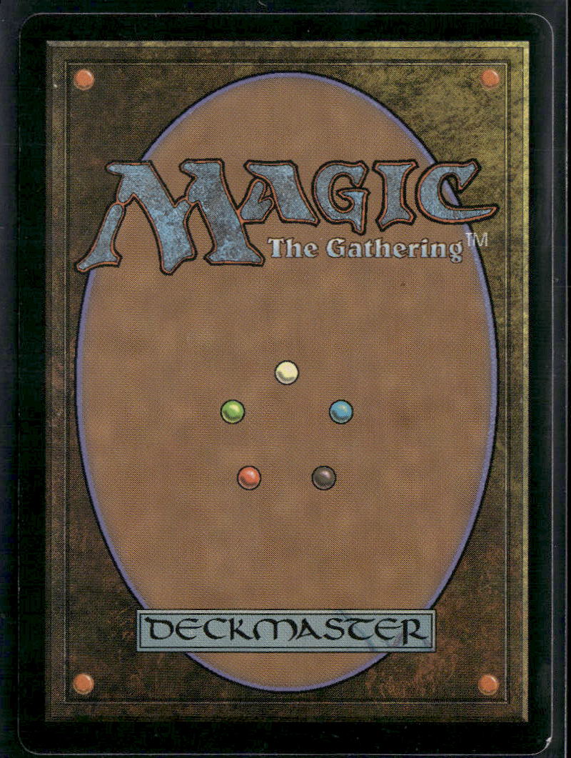 Edge of Eternities Quantum Riddler #72 - Image 2
