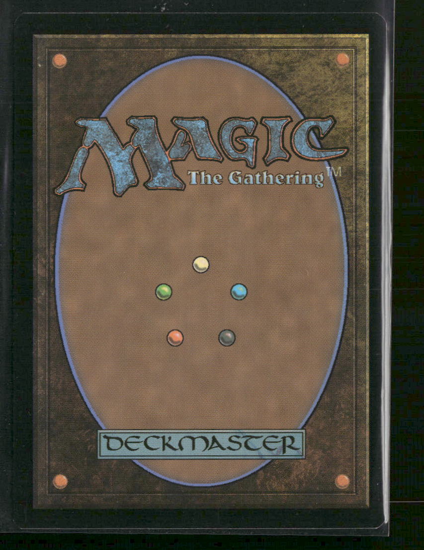 Edge of Eternities Quantum Riddler #72 - Image 2