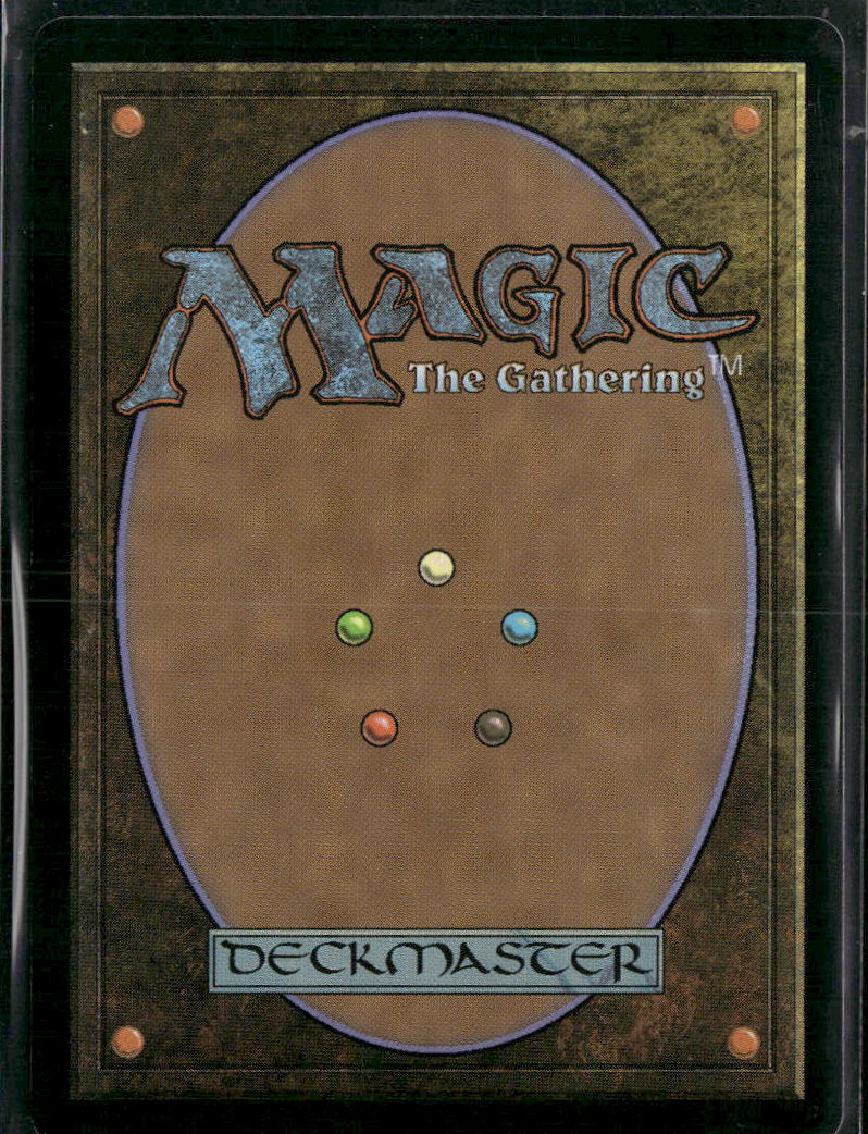 Edge of Eternities Sacred Foundry #256 - Image 2