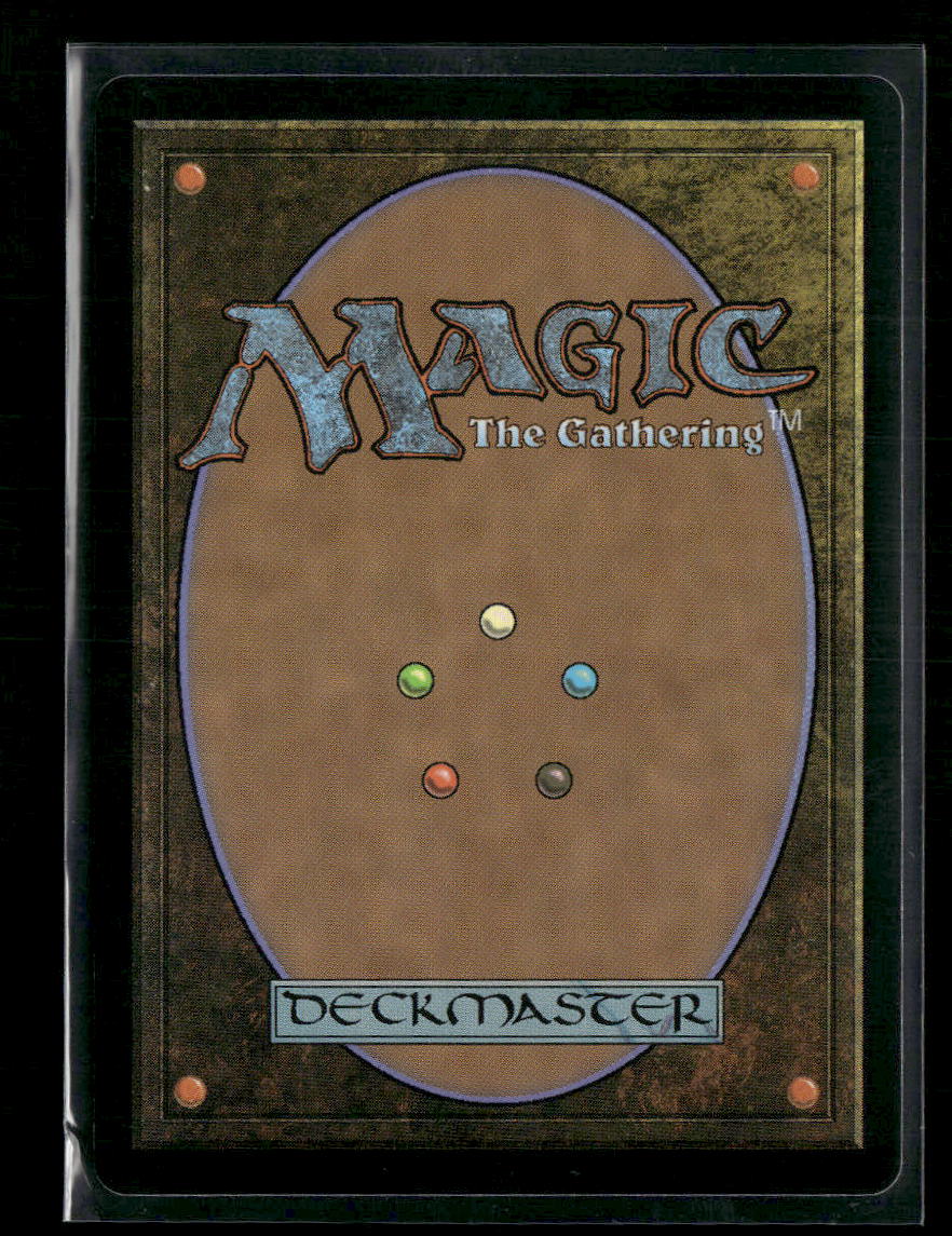 Edge of Eternities Sacred Foundry #256 - Image 2