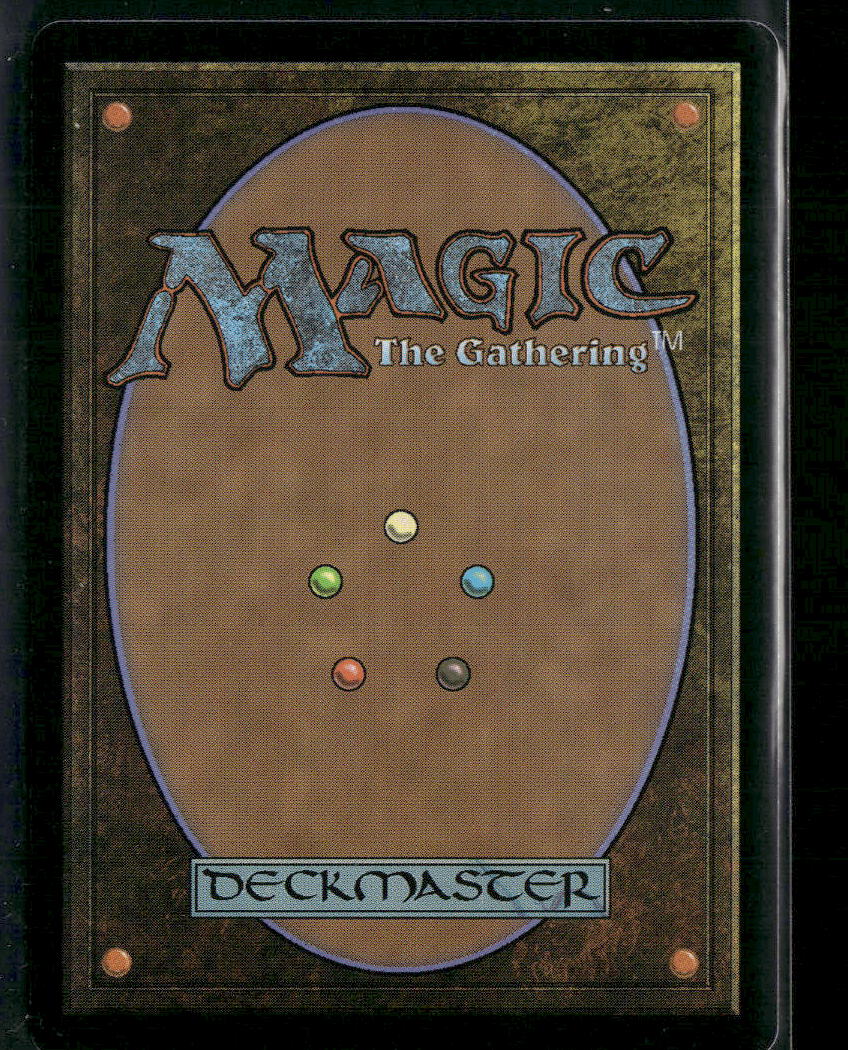Edge of Eternities Sacred Foundry #256 - Image 2
