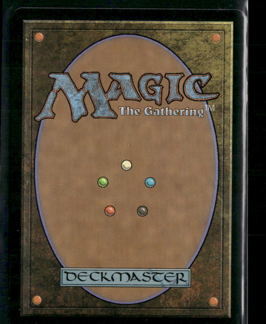 Edge of Eternities Sacred Foundry #256 - Image 2