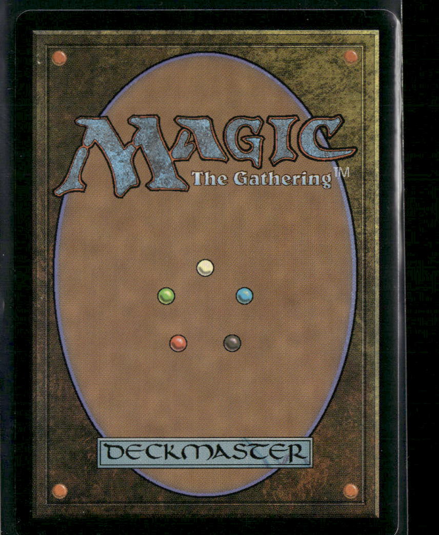 Edge of Eternities Sacred Foundry #256 - Image 2