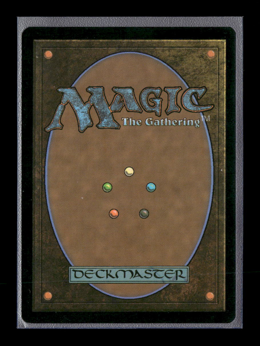 Edge of Eternities Sacred Foundry (Borderless) #282 - Image 2