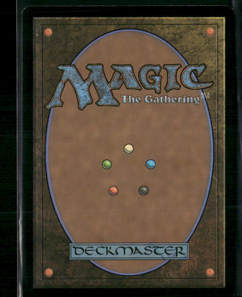 Edge of Eternities Sacred Foundry Foil #256 - Image 2