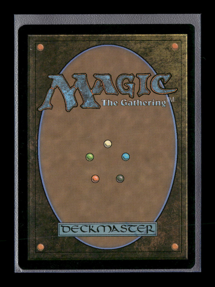 Edge of Eternities: Stellar Sights Mana Confluence (0025) (Borderless) #25 - Image 2