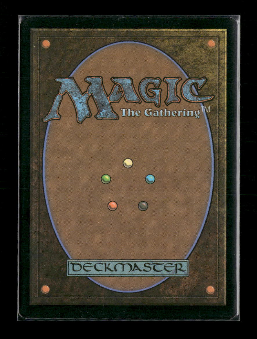 Edge of Eternities Stomping Ground (Borderless) #378 - Image 2