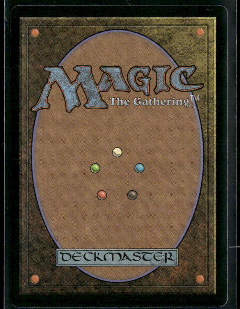 Edge of Eternities Tezzeret, Cruel Captain #2 - Image 2