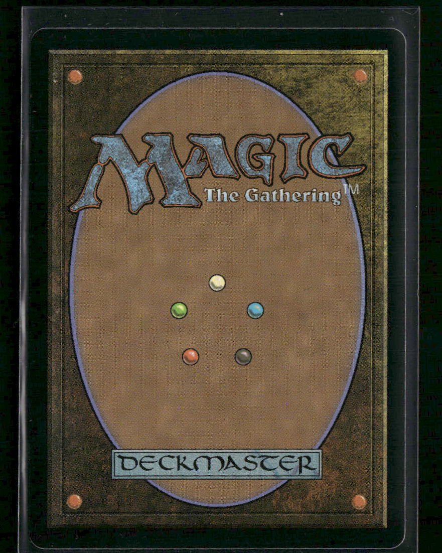 Edge of Eternities Tezzeret, Cruel Captain (Borderless) #287 - Image 2