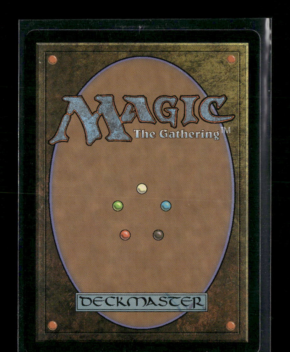 Edge of Eternities Uthros, Titanic Godcore #260 - Image 2