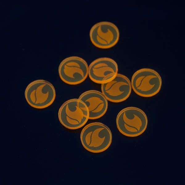Effect Markers - Image 3