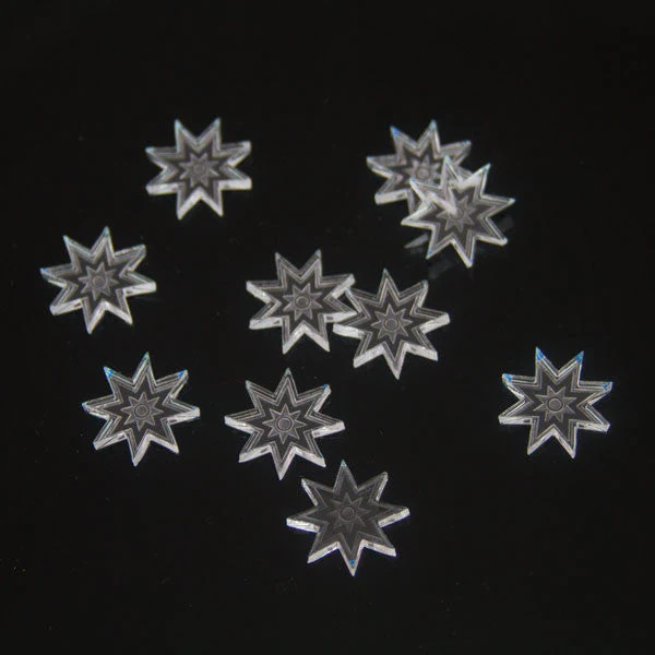 Effect Markers - Image 4