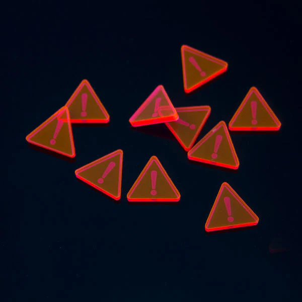 Effect Markers - Image 5