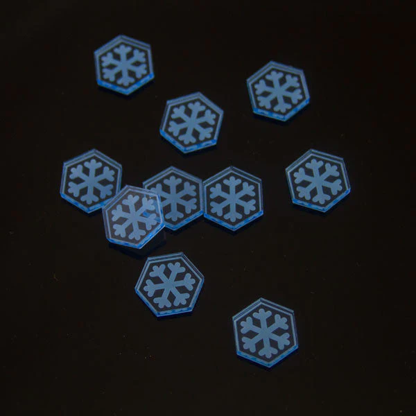 Effect Markers - Image 6
