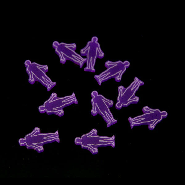 Effect Markers - Image 7