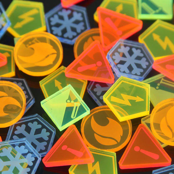 Effect Markers - Image 8