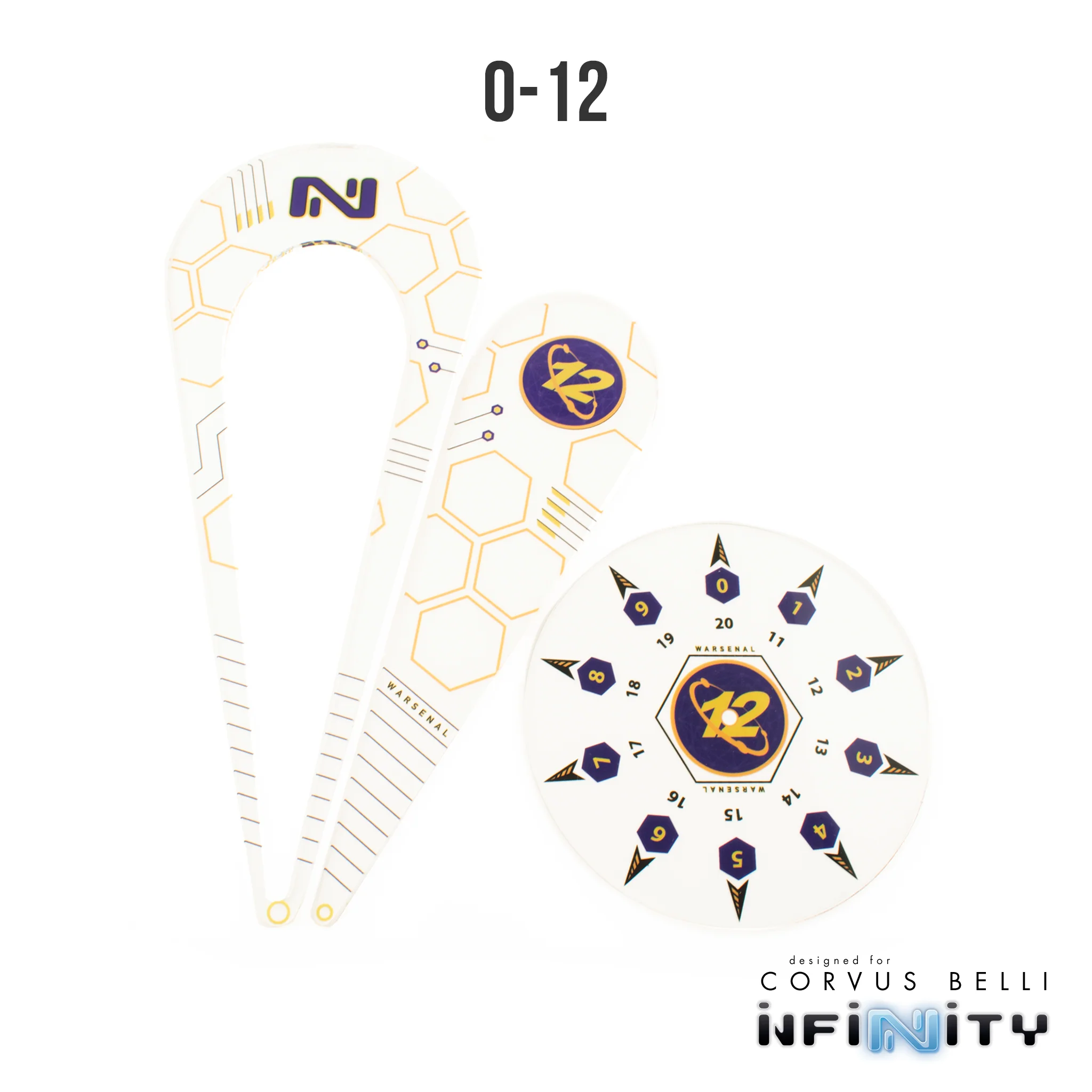 Faction Template Sets - Image 41
