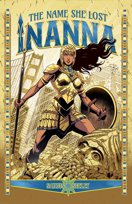 FCBD 2026 x CGD 2026 44 Comic Book Set (05/06/2026) - Image 19