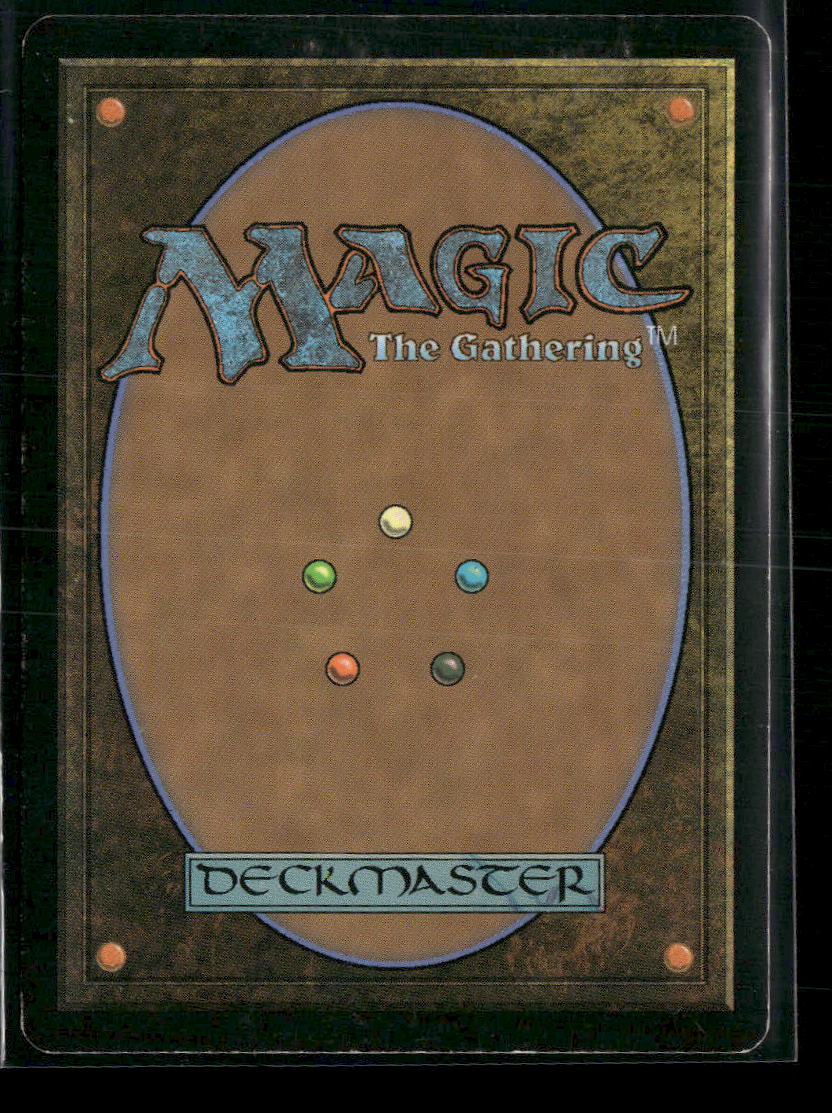 Fifth Dawn Beacon of Immortality #6 - Image 2