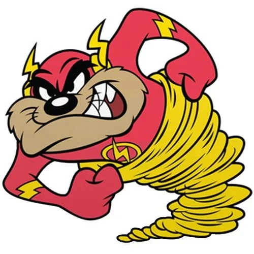 FiGPiN Enamel Pin - Warner Bros. 100 x DC - Select Figure(s) - Image 10