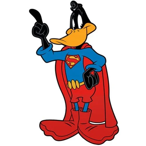 FiGPiN Enamel Pin - Warner Bros. 100 x DC - Select Figure(s) - Image 4