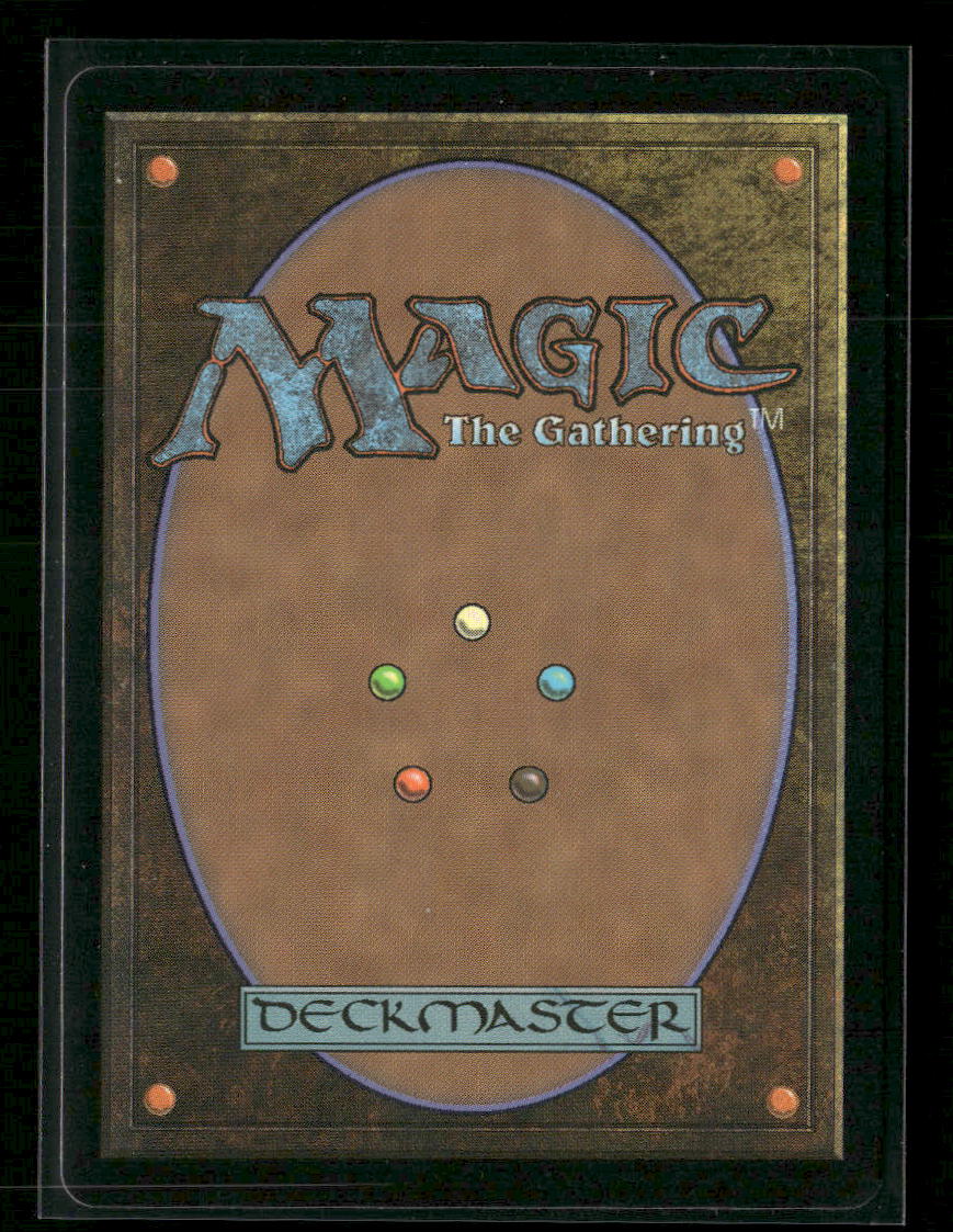 FINAL FANTASY Cloud, Midgar Mercenary (Borderless) (Chocobo Track Foil) #564 - Image 2