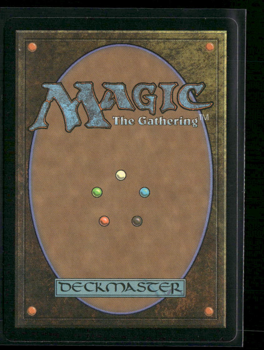 final fantasy Locke, Treasure Hunter track foil # - Image 2