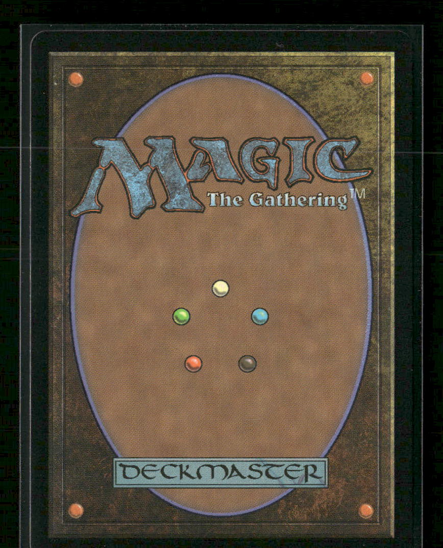 FINAL FANTASY Lulu, Stern Guardian (Borderless) (Chocobo Track Foil) #467 - Image 2