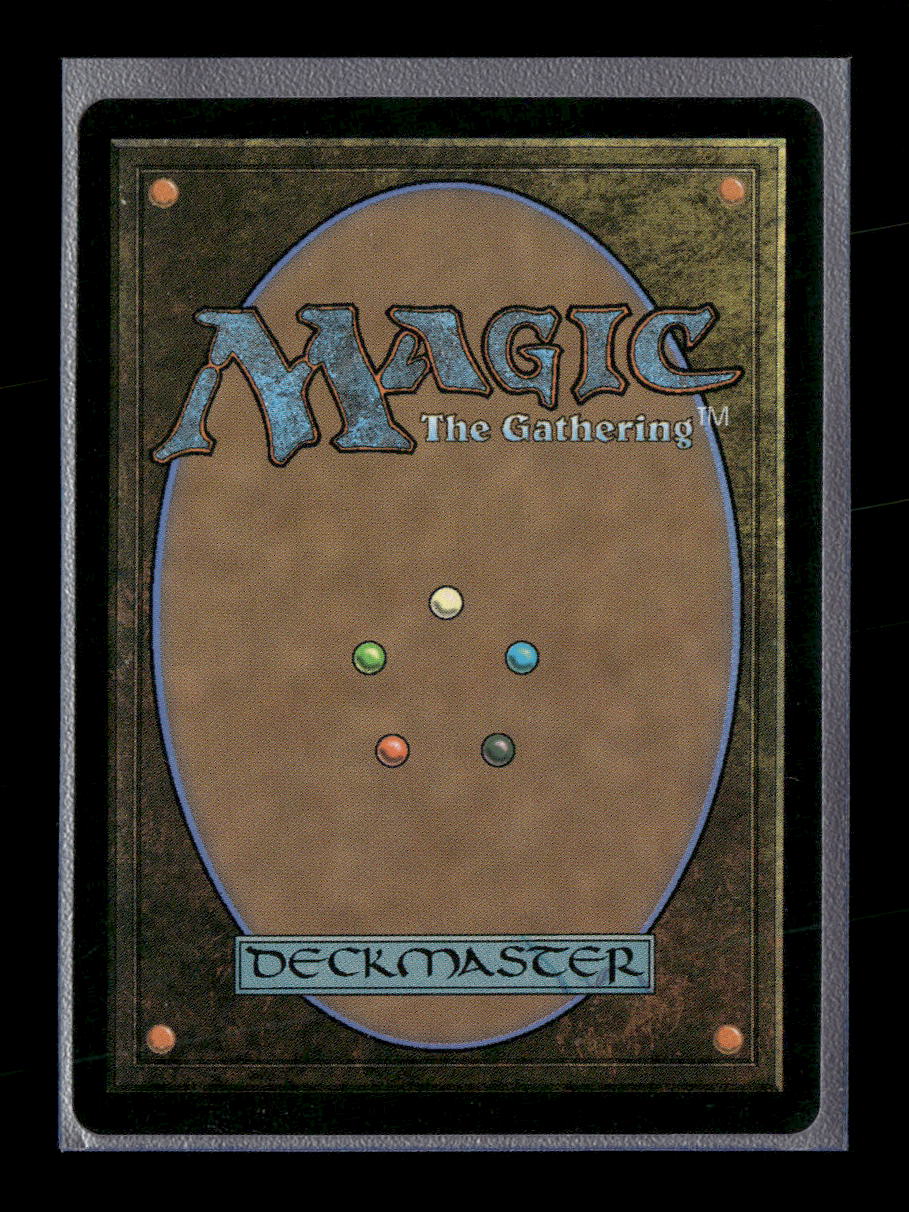 FINAL FANTASY Vivi Ornitier (Extended Art) #514 - Image 2