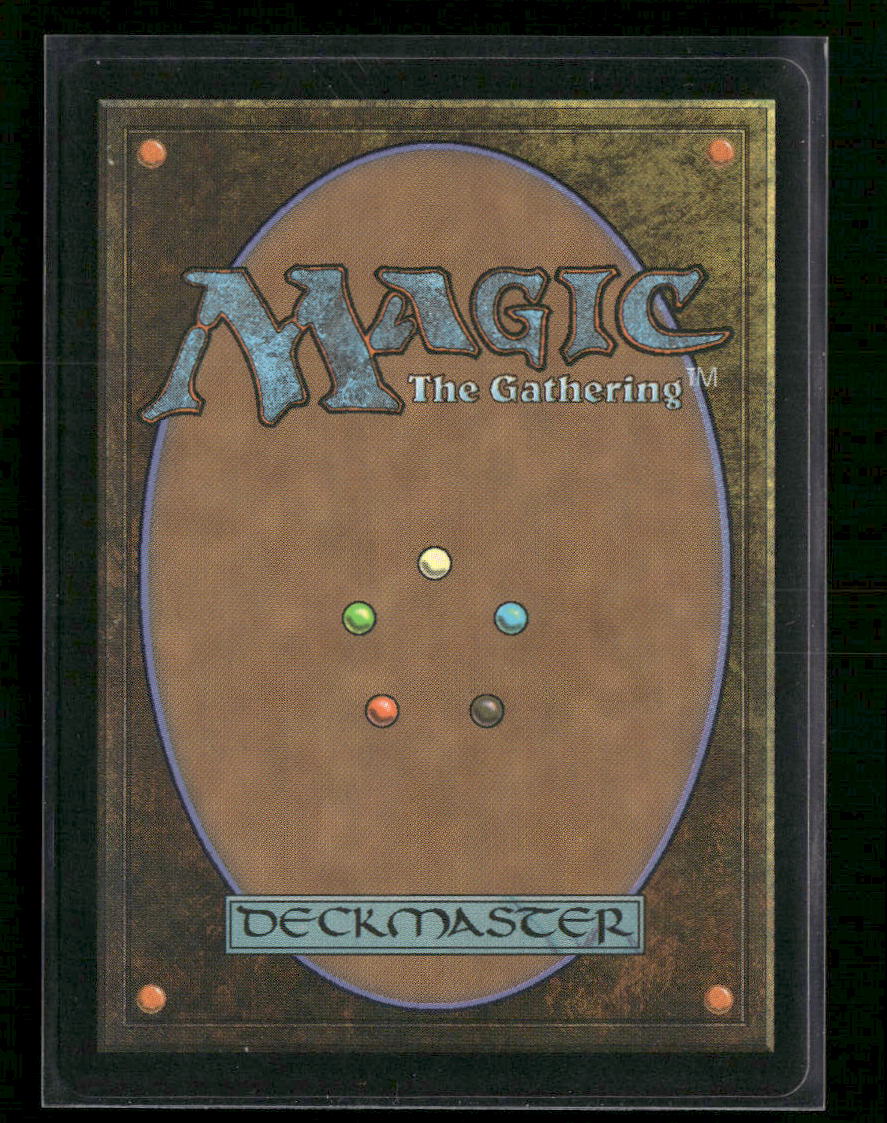 FINAL FANTASY Yuna, Hope of Spira (Borderless) (Chocobo Track Foil) #571 - Image 2