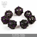 Flayed Mind - Metal (Gift Box) - Image 3