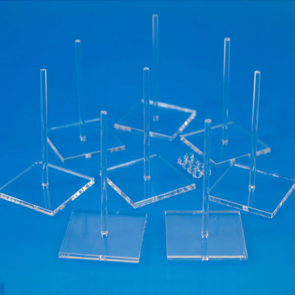 Flight Rod - Image 2