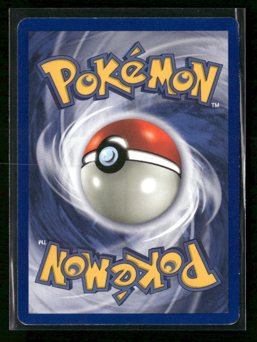 Fossil Zapdos (15) #15/62 - Image 2