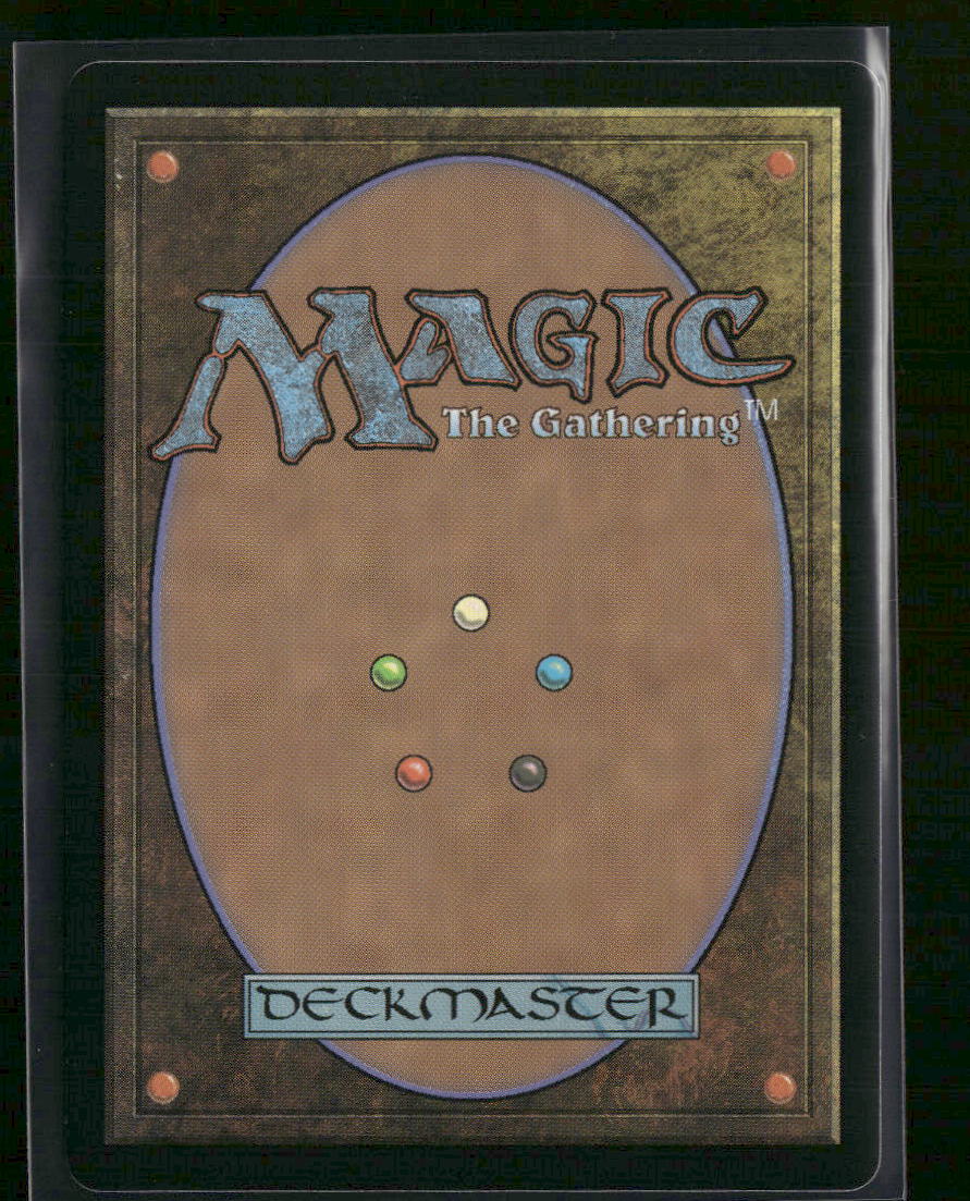 Foundations Kaito, Cunning Infiltrator (Showcase) (Fracture Foil) #434 - Image 2