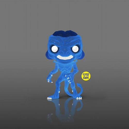 Funko Pop! Movies - Pumpkinhead  Vinyl Figure - Select Version(s) - Image 6