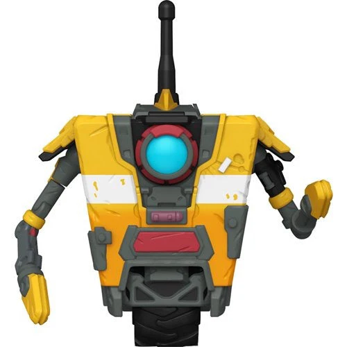Funko Pop! Games - Borderlands 4 Figures - Select Figure(s) - Image 11