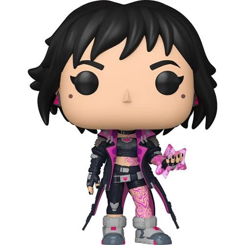 Funko Pop! Games - Borderlands 4 Figures - Select Figure(s) - Image 5