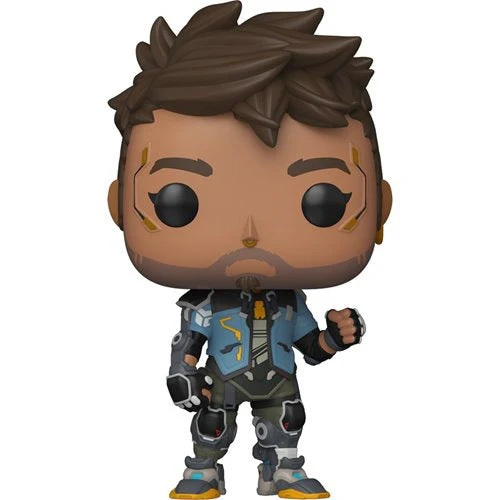 Funko Pop! Games - Borderlands 4 Figures - Select Figure(s) - Image 7