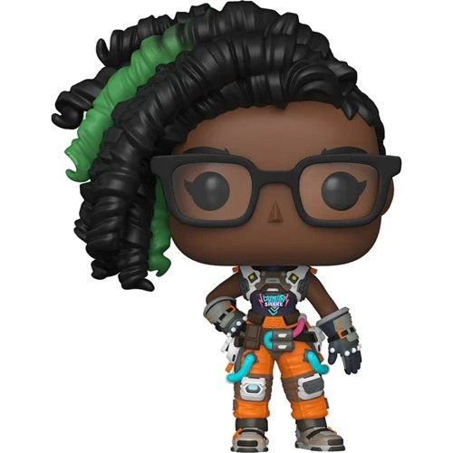 Funko Pop! Games - Borderlands 4 Figures - Select Figure(s) - Image 9