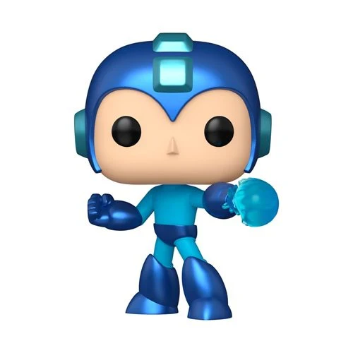 Funko Pop! Games - Funko Fusion Vinyl Figures - Select Figure(s) - Image 3