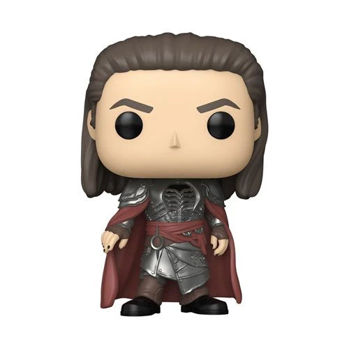 Funko Pop! Games - Magic: The Gathering Vinyl Figures - Select Figure(s) - Image 5