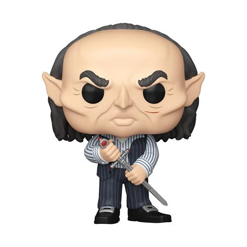 Funko Pop! - Harry Potter and the Deathly Hallows: Part 2 Vinyl Figures - Select Figure(s) - Image 11