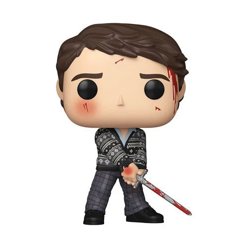 Funko Pop! - Harry Potter and the Deathly Hallows: Part 2 Vinyl Figures - Select Figure(s) - Image 13