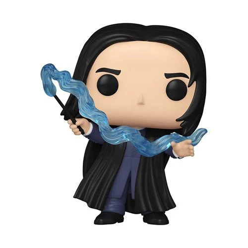 Funko Pop! - Harry Potter and the Deathly Hallows: Part 2 Vinyl Figures - Select Figure(s) - Image 15